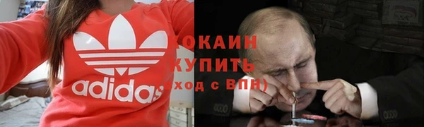 МДПВ Абинск